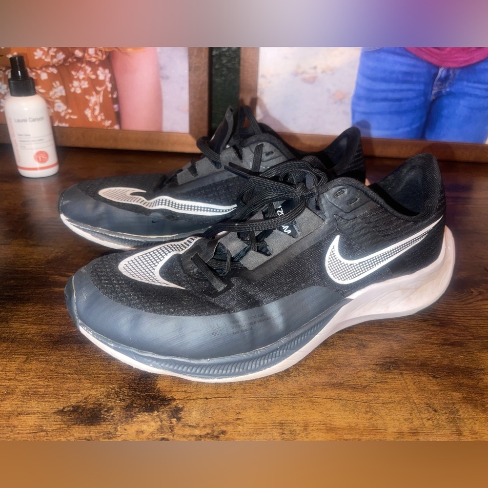 Women’s Nike Flex
